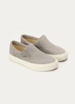 124804_981_2_S_TENIS-REDLEY-SLIP-ON-CLEAN 124804_981_2_S_TENIS-REDLEY-SLIP-ON-CLEAN