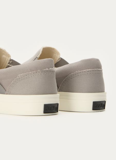 124804_981_3_S_TENIS-REDLEY-SLIP-ON-CLEAN