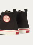 124805_3813_3_S_TENIS-REDLEY-HIGH