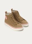 124805_5441_2_S_TENIS-REDLEY-HIGH