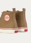 124805_5441_3_S_TENIS-REDLEY-HIGH