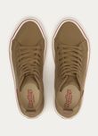 124805_5441_4_S_TENIS-REDLEY-HIGH