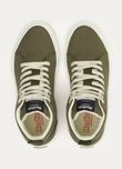 124806_0343_4_S_TENIS-HIGH-85-PRO