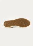 124806_0343_5_S_TENIS-HIGH-85-PRO