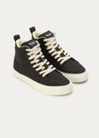 124806_3813_2_S_TENIS-HIGH-85-PRO