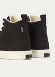 124806_3813_3_S_TENIS-HIGH-85-PRO