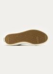 124806_3813_5_S_TENIS-HIGH-85-PRO