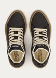124807_1267_4_S_TENIS-REDLEY-HIGH85-ECO-LATEX