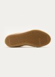 124807_1267_5_S_TENIS-REDLEY-HIGH85-ECO-LATEX