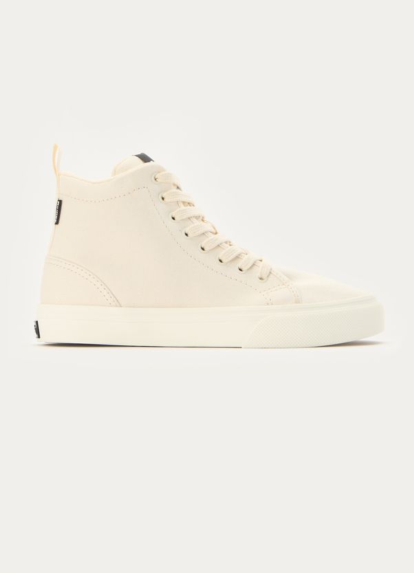 124806_118_1_S_TENIS-HIGH-85-PRO 124806_118_1_S_TENIS-HIGH-85-PRO