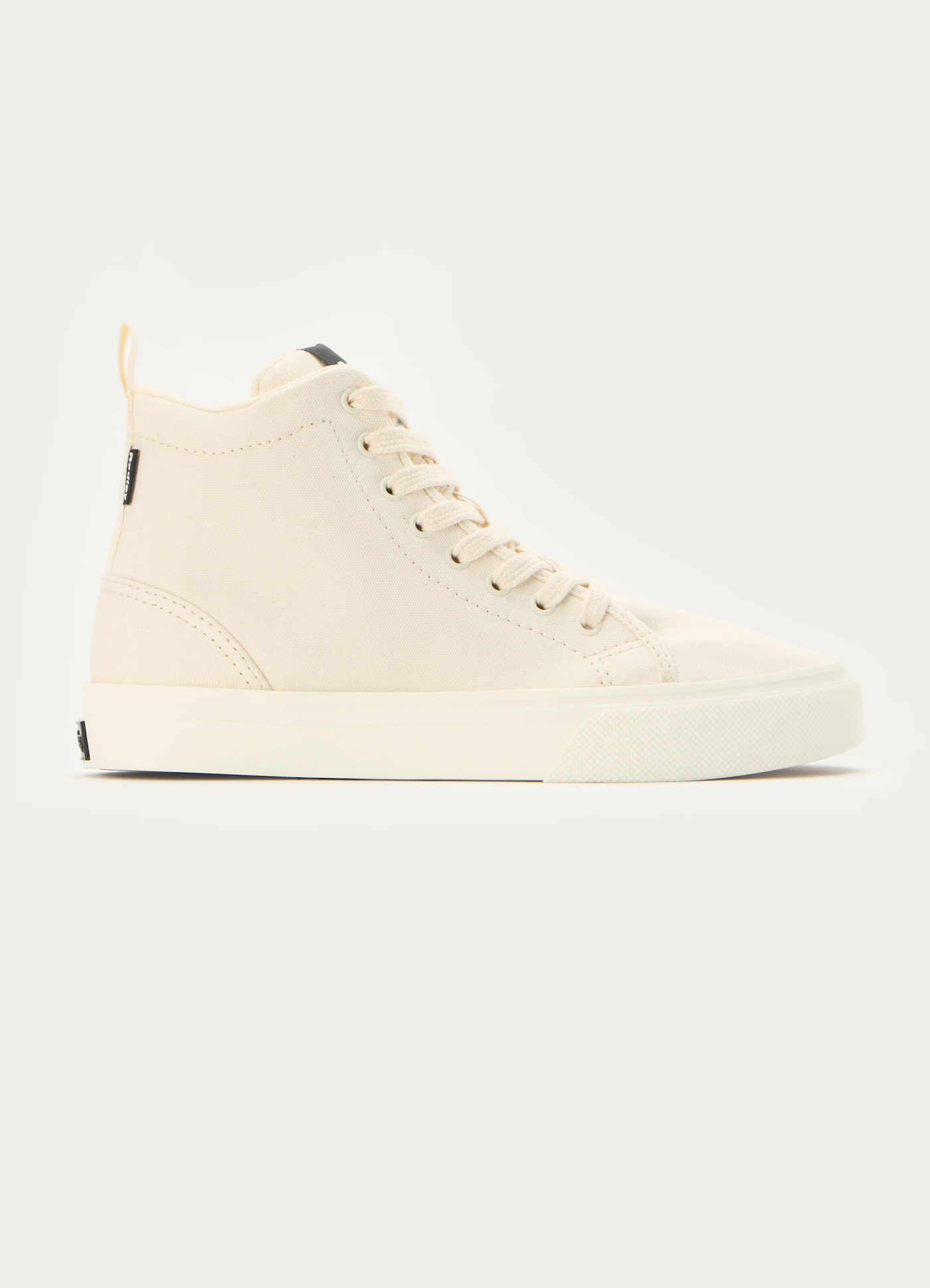 Tênis high 85 off white