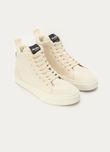 124806_118_2_S_TENIS-HIGH-85-PRO