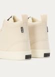 124806_118_3_S_TENIS-HIGH-85-PRO