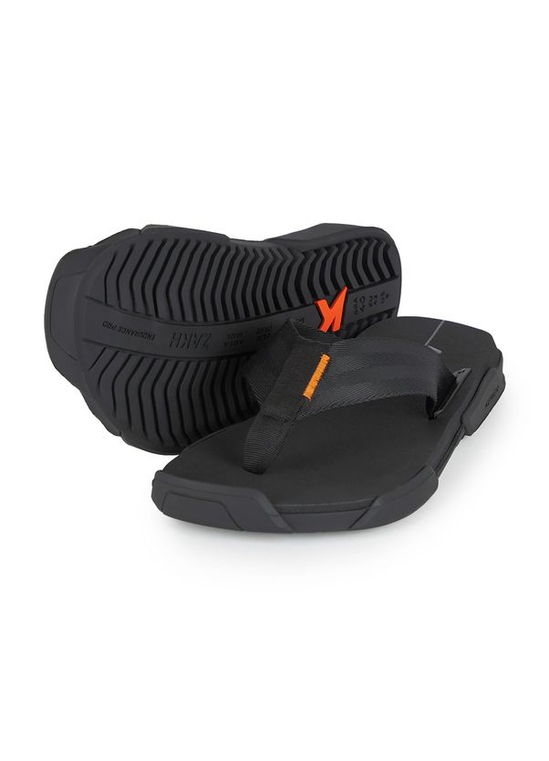 125053_3098_1_S_SANDALIA-KENNER-ZAKH 125053_3098_1_S_SANDALIA-KENNER-ZAKH