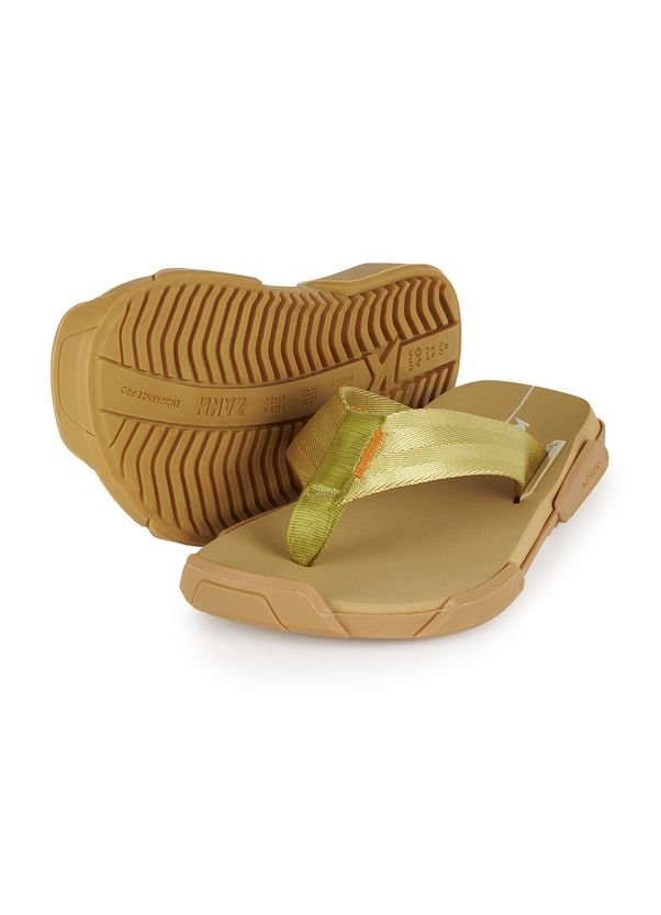 125053_1129_1_S_SANDALIA-KENNER-ZAKH 125053_1129_1_S_SANDALIA-KENNER-ZAKH