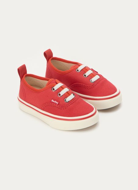 124802_627_2_S_TENIS-REDLEY-ORIGINALS-KIDS