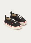 124802_3813_2_S_TENIS-REDLEY-ORIGINALS-KIDS 124802_3813_2_S_TENIS-REDLEY-ORIGINALS-KIDS