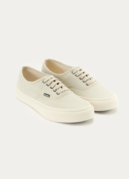 123146_118_2_S_TENIS-ORIGINALS-SPECIAL