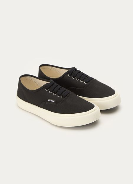 123146_4215_2_S_TENIS-ORIGINALS-SPECIAL