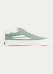123557_857_1_S_TENIS-REDLEY-ID