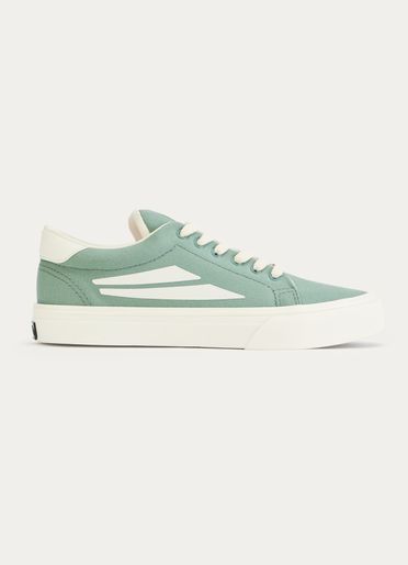 123557_857_1_S_TENIS-REDLEY-ID