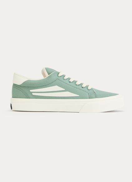 123557_857_1_S_TENIS-REDLEY-ID