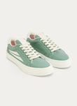 123557_857_2_S_TENIS-REDLEY-ID