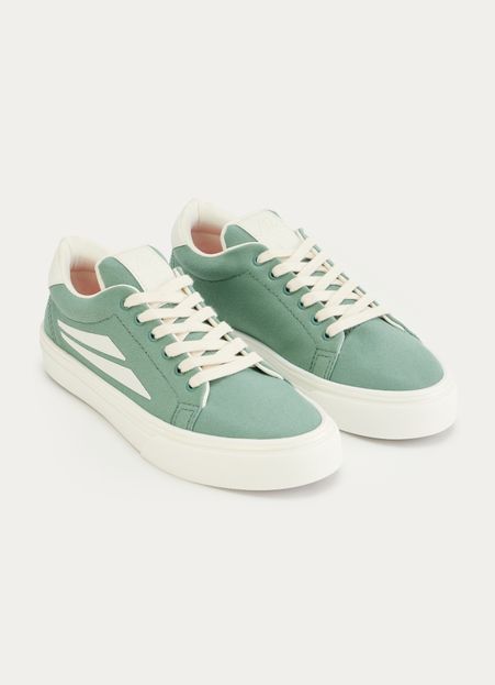 123557_857_2_S_TENIS-REDLEY-ID