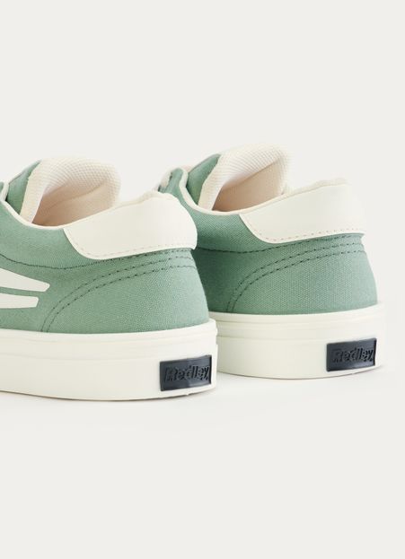 123557_857_3_S_TENIS-REDLEY-ID