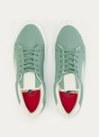 123557_857_4_S_TENIS-REDLEY-ID