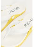 124810_0116_2_S_CHINELO-GROOVE-REDLEY