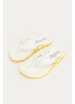 124810_0116_3_S_CHINELO-GROOVE-REDLEY