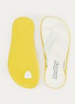124810_0116_5_S_CHINELO-GROOVE-REDLEY