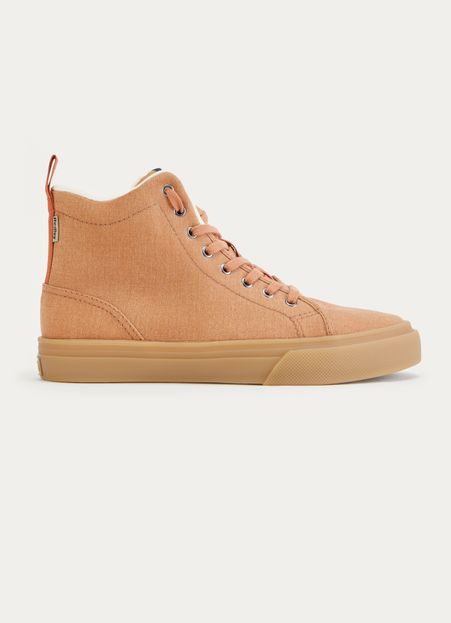 125052_991_1_S_TENIS-REDLEY-HIGH85-WASH-LATEX