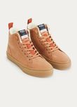 125052_991_2_S_TENIS-REDLEY-HIGH85-WASH-LATEX