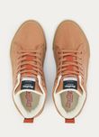 125052_991_4_S_TENIS-REDLEY-HIGH85-WASH-LATEX
