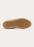 125052_991_5_S_TENIS-REDLEY-HIGH85-WASH-LATEX