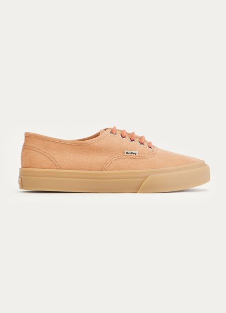 122983_6151_1_S_TENIS-ORIGINALS-LATEX-WASH
