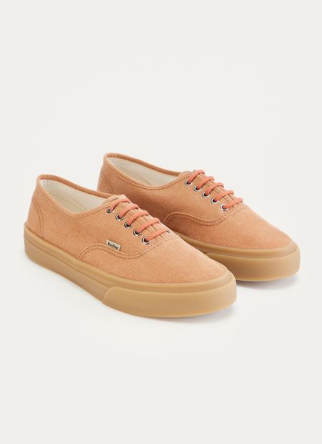 122983_6151_2_S_TENIS-ORIGINALS-LATEX-WASH