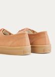 122983_6151_3_S_TENIS-ORIGINALS-LATEX-WASH