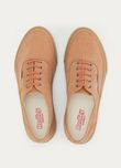 122983_6151_4_S_TENIS-ORIGINALS-LATEX-WASH