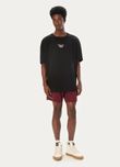 124671_021_2_M_TSHIRT-OVERSIZE-SILK-AREIA-E-ASFALTO