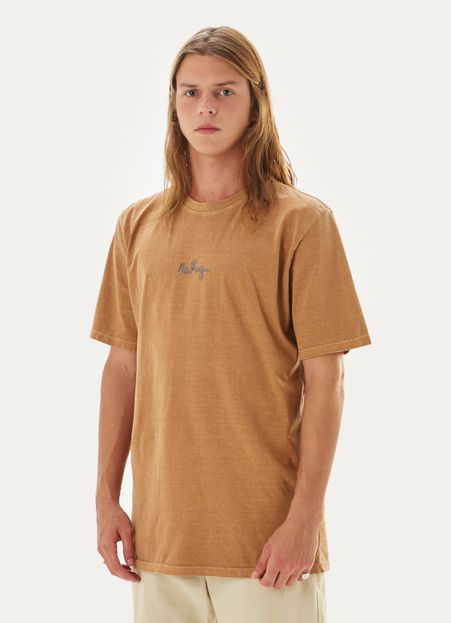 124660_288_1_M_TSHIRT-ESTONADA-NOODLES