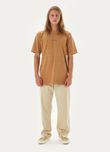 124660_288_2_M_TSHIRT-ESTONADA-NOODLES
