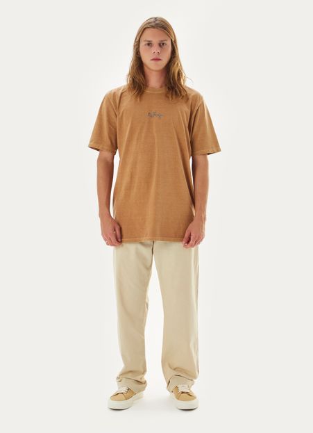 124660_288_2_M_TSHIRT-ESTONADA-NOODLES