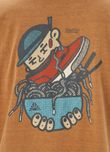 124660_288_3_M_TSHIRT-ESTONADA-NOODLES