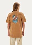 124660_288_4_M_TSHIRT-ESTONADA-NOODLES