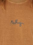 124660_288_7_M_TSHIRT-ESTONADA-NOODLES