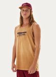 124838_231_1_M_REGATA-ESTONADA-DDD21