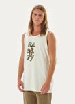 124842_016_1_M_REGATA-ESTONADA-POSTE